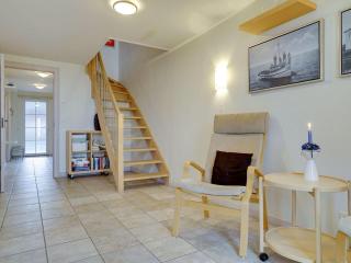 Holiday Home Henrietta - 3-5km from the sea by Interhome - Kongsmark - 1