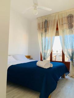 BLU HOUSE - 8