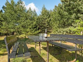 Holiday Home Bogatin - 1km from the sea by Interhome - Mølby - 5