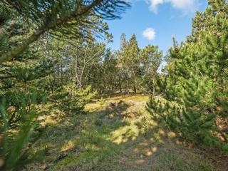Holiday Home Bogatin - 1km from the sea by Interhome - Mølby - 4