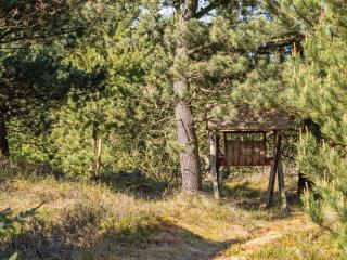 Holiday Home Bogatin - 1km from the sea by Interhome - Mølby - 1
