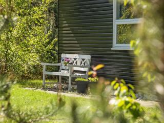 Holiday Home Bogatin - 1km from the sea by Interhome - Mølby - 3