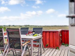 Holiday Home Mortensen - 350m from the sea by Interhome - 6