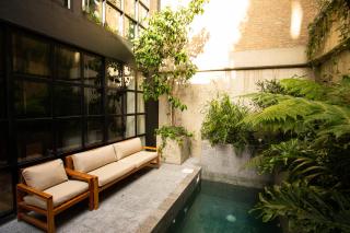 Hotel Coco - 2