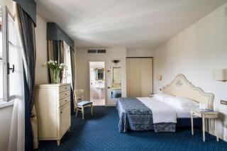 Hotel Goya - Forte dei Marmi - 7