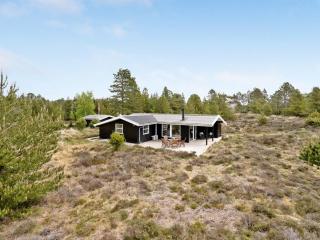 Holiday Home Fredrikka - 3-9km from the sea by Interhome - Tagholm - 0