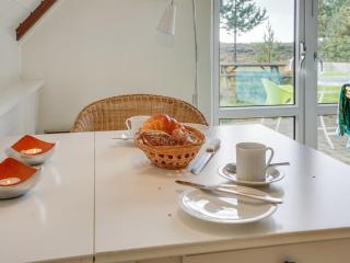 Holiday Home Ilona - 2km from the sea by Interhome - Kongsmark - 6