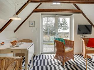 Holiday Home Ilona - 2km from the sea by Interhome - Kongsmark - 3