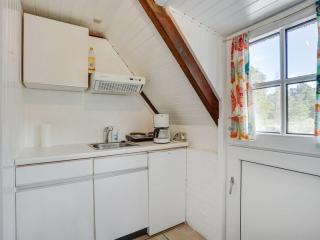 Holiday Home Ilona - 2km from the sea by Interhome - Kongsmark - 1