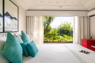 Insólito Boutique Hotel & Spa - 4