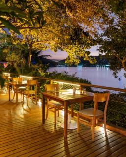 Insólito Boutique Hotel & Spa - 6