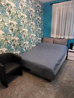 DEIZY Apartamenty - Wągrowiec - 5
