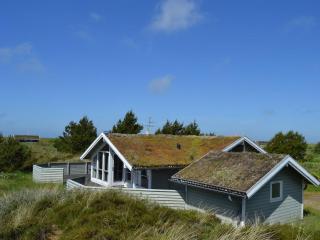 Holiday Home Bruna - 2km from the sea by Interhome - Bolilmark - 0