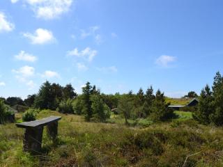 Holiday Home Bruna - 2km from the sea by Interhome - Bolilmark - 8