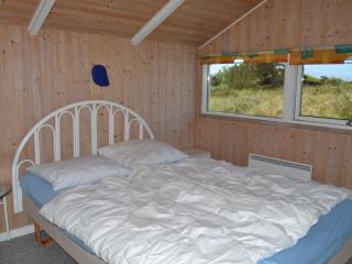 Holiday Home Bruna - 2km from the sea by Interhome - Bolilmark - 1