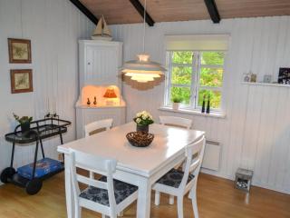 Holiday Home Andon - 2-7km from the sea by Interhome - Kongsmark - 7