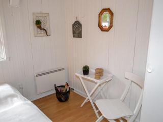 Holiday Home Andon - 2-7km from the sea by Interhome - Kongsmark - 1