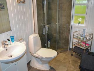 Holiday Home Andon - 2-7km from the sea by Interhome - Kongsmark - 1