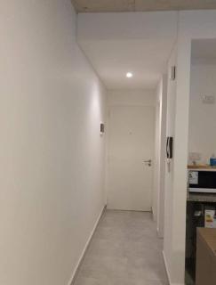 La Moradita - Belén de Escobar - 1