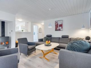 Holiday Home Ferhat - 2-9km from the sea by Interhome - Kongsmark - 7