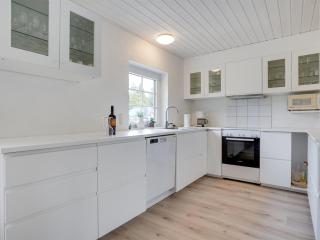 Holiday Home Ferhat - 2-9km from the sea by Interhome - Kongsmark - 2