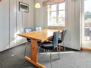 Apartment Alfkil - 2-3km from the sea by Interhome - Havneby - 1
