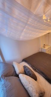 Mickey Apartment Old Town - Bratislava - 1