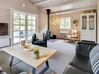 Holiday Home Bundi - 3-8km from the sea by Interhome - Kongsmark - 9