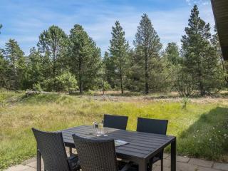 Holiday Home Stojanka - 1km from the sea by Interhome - Mølby - 4