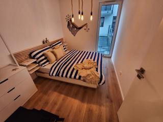 Mickey Apartment Old Town - Bratislava - 5