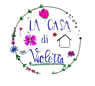 Appartamento La Casa di Violetta - 7