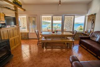 House Marko - Tkon - 9