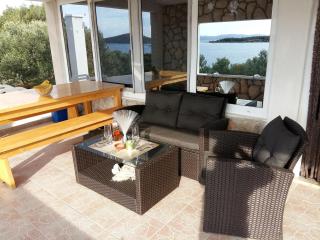 House Marko - Tkon - 7