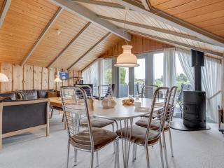 Holiday Home Bryniulf - 1-8km from the sea by Interhome - Bolilmark - 4