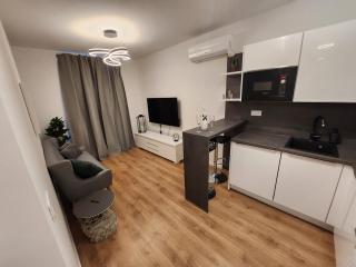 Mickey Apartment Old Town - Bratislava - 7