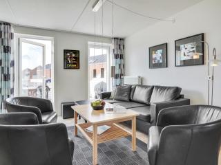 Apartment Ameli - 2-3km from the sea by Interhome - Sønderby - 8