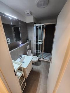 Mickey Apartment Old Town - Bratislava - 2