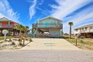 Dream Catcher - Gulf Shores - 9