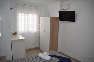 La casita de ¨Pueblo Rocio¨ - Torre del Mar - 5