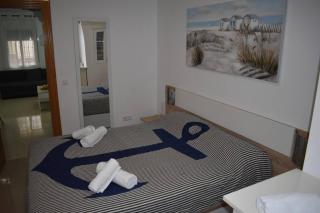 La casita de ¨Pueblo Rocio¨ - Torre del Mar - 4