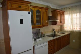 La casita de ¨Pueblo Rocio¨ - Torre del Mar - 2
