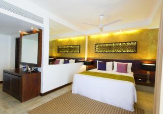 Avani Kalutara Resort - 8