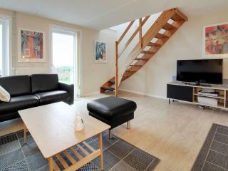 Apartment Femja - 2-3km from the sea by Interhome - 3