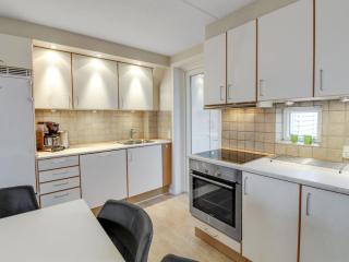Apartment Femja - 2-3km from the sea by Interhome - 1