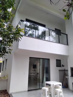 Casa geminada 2 no Mariscal - 4