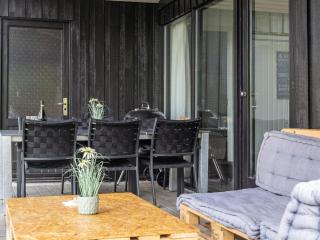Holiday Home Santuzza - 3-9km from the sea by Interhome - Kongsmark - 9