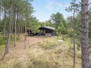 Holiday Home Santuzza - 3-9km from the sea by Interhome - Kongsmark - 0