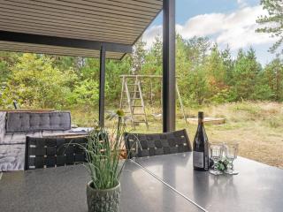 Holiday Home Santuzza - 3-9km from the sea by Interhome - Kongsmark - 8