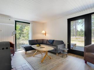 Holiday Home Santuzza - 3-9km from the sea by Interhome - Kongsmark - 3