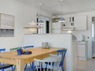 Holiday Home Santuzza - 3-9km from the sea by Interhome - Kongsmark - 5